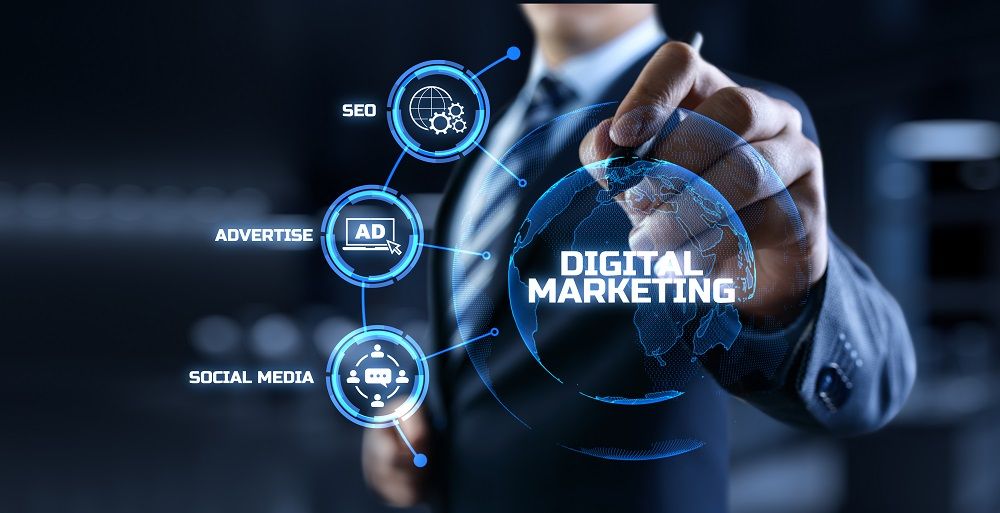 Why Social Media Marketing Matters for Every Modern Business