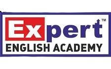 Expert English Academy