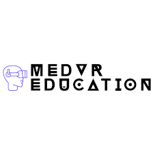 MedVR