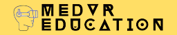 MedVR_Image_Logo-removebg-preview-removebg-preview