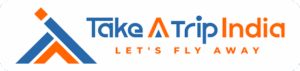Take a Trip India