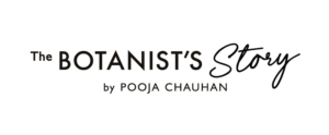 Boatanist Logo