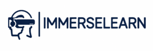 ImmerseLearn
