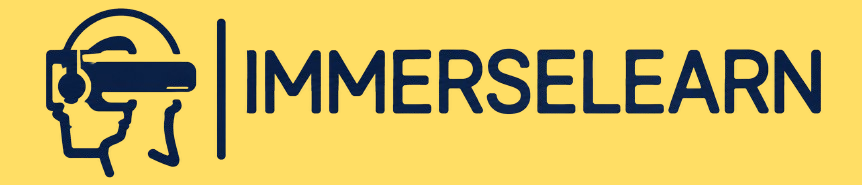 immerselearn_logo-removebg-preview