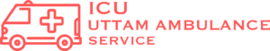Uttam Ambulance