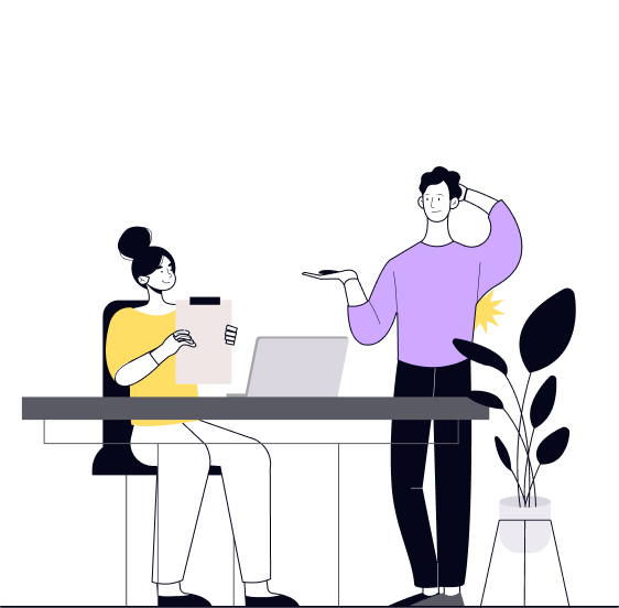 Digital marketing agency in India helping businesses grow online